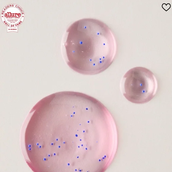 Bath & Body Works Pink Pineapple Sunrise Gentle & Clean Foaming Soap + PocketBac - Picture 6 of 6